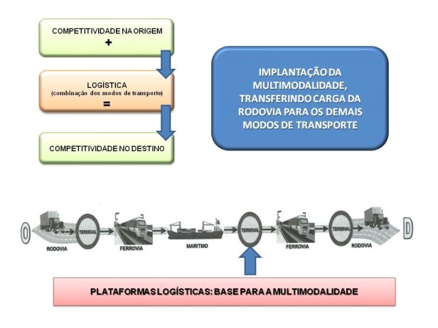 Imagem cap 5 - 1.jpg