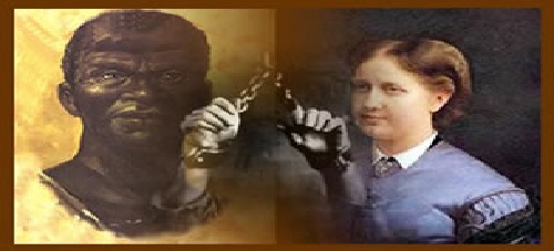 foto blog - Princesa Isabel