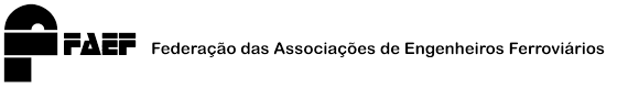 imagem-faef