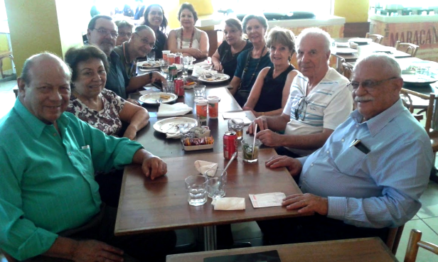 Foto Amigos da Comunicação.png