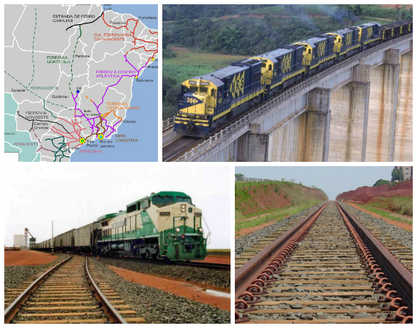 Imagem - Modelo alemão.jpg