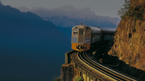 Trem serra do mar 1.jpg