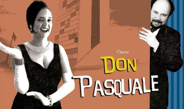 Imagem Don pasquale.jpg