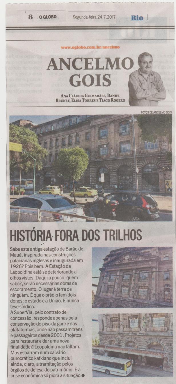 coluna ancelmo gois.jpg