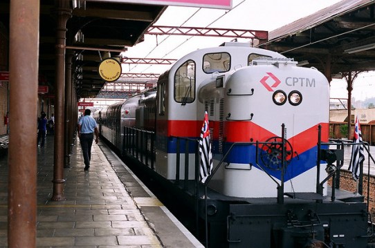 expresso-turistico-jundiai