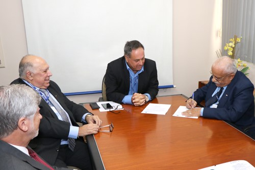 posse abelha imagem 1