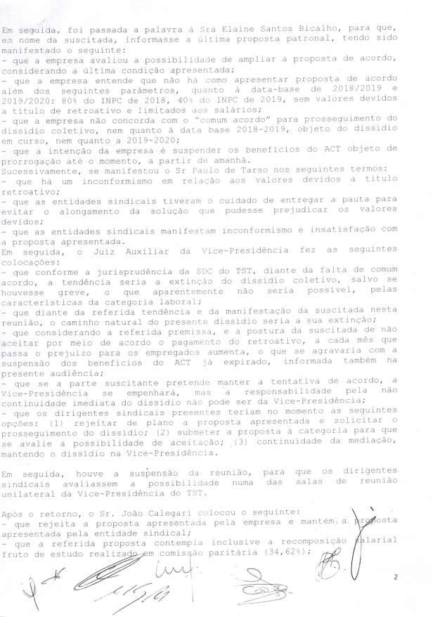 Ata14082019_0001_page-0001