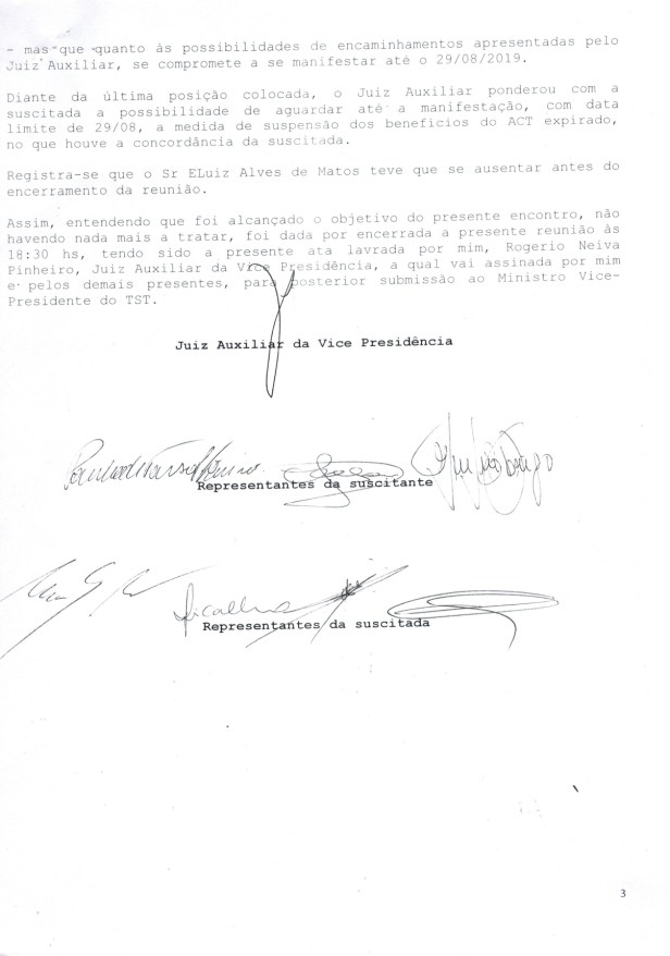 Ata14082019_0002_page-0001