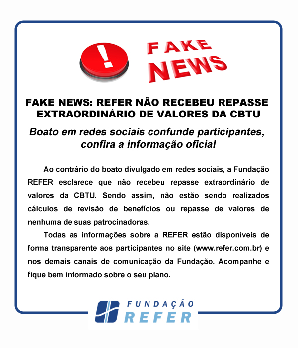 fake_news_comunicado