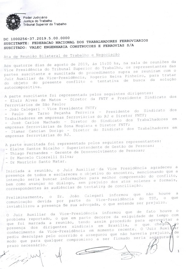 Imagem FNTF 1_page-0001