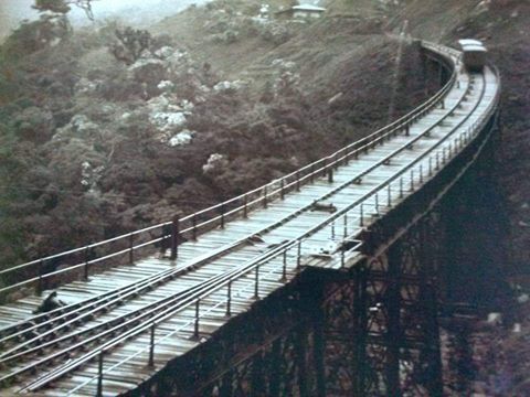 86267528_1221478721390558_3747981345175896064_n